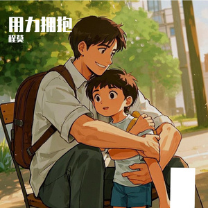 变种老变态 - 七猫精品
