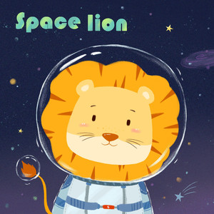 变种老变态 - 七猫精品
