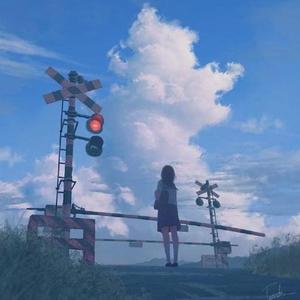 变种老变态 - 七猫精品
