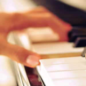 变种老变态 - 七猫精品
