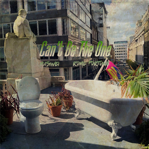 变种老变态 - 七猫精品
