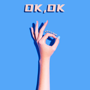 变种老变态 - 七猫精品
