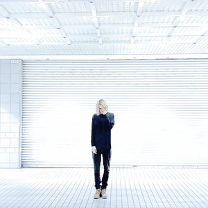 变种老变态 - 七猫精品
