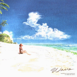 变种老变态 - 七猫精品
