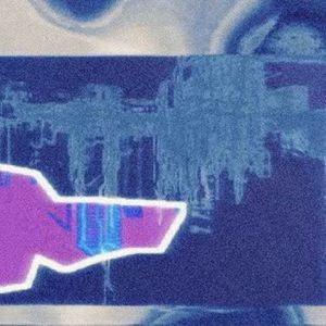 变种老变态 - 七猫精品
