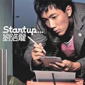 变种老变态 - 七猫精品
