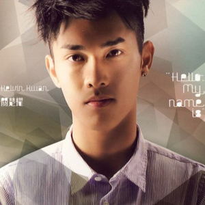 变种老变态 - 七猫精品
