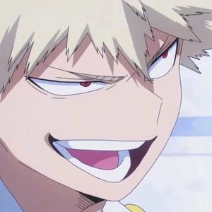 变种老变态 - 七猫精品
