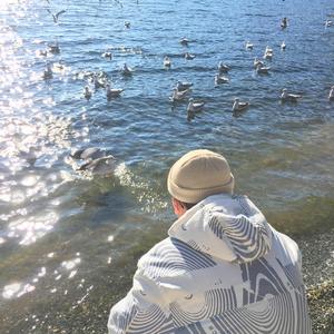 变种老变态 - 七猫精品
