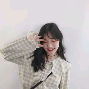 变种老变态 - 七猫精品
