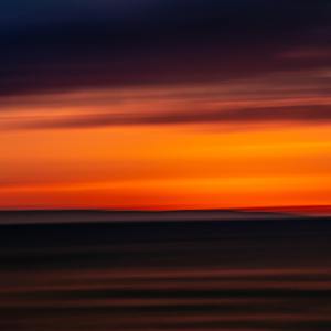 变种老变态 - 七猫精品
