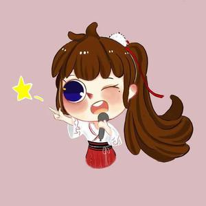 变种老变态 - 七猫精品
