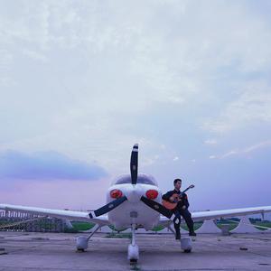 变种老变态 - 七猫精品
