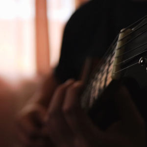 变种老变态 - 七猫精品
