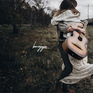 变种老变态 - 七猫精品
