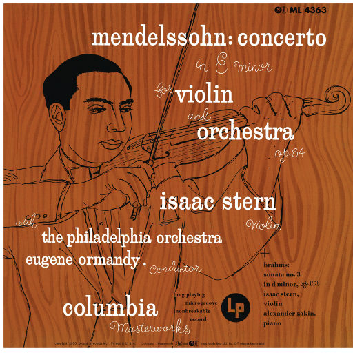 变种老变态 - 七猫精品
